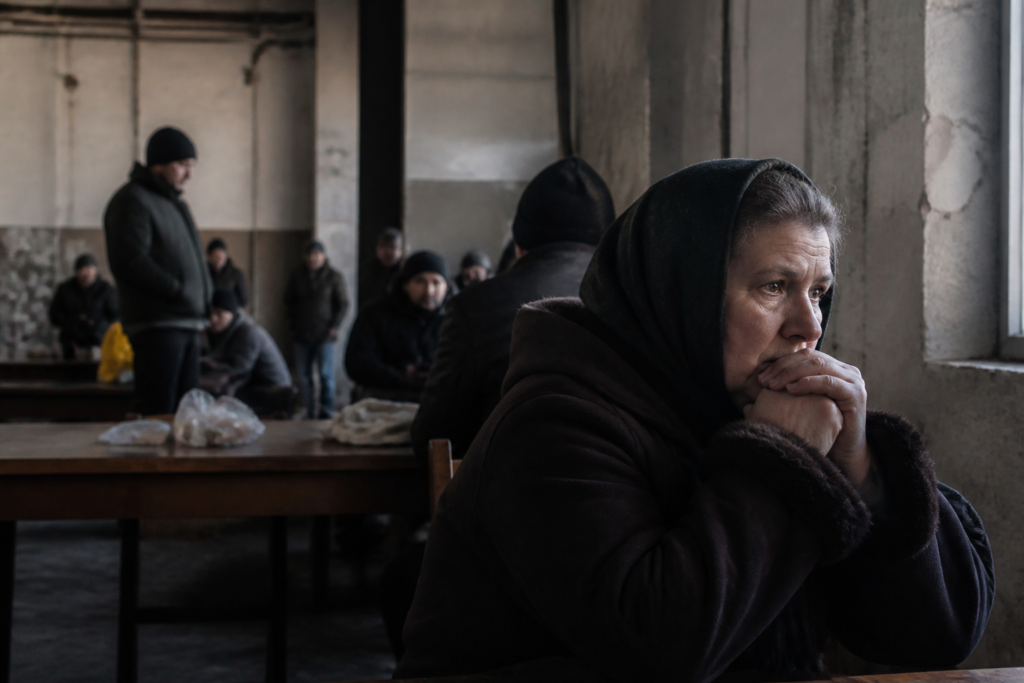 Кому буде цікаво