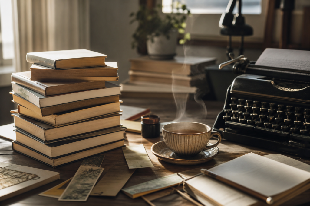 Переклад книг українською