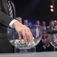 Україна у другій половині другого півфіналу Євробачення-2026