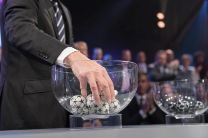 Україна у другій половині другого півфіналу Євробачення-2026