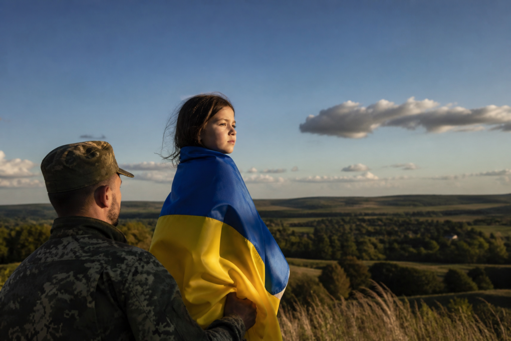 Становлення як національного символу