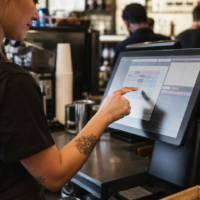 Автоматизація закладів HoReCa: коли варто переходити на систему