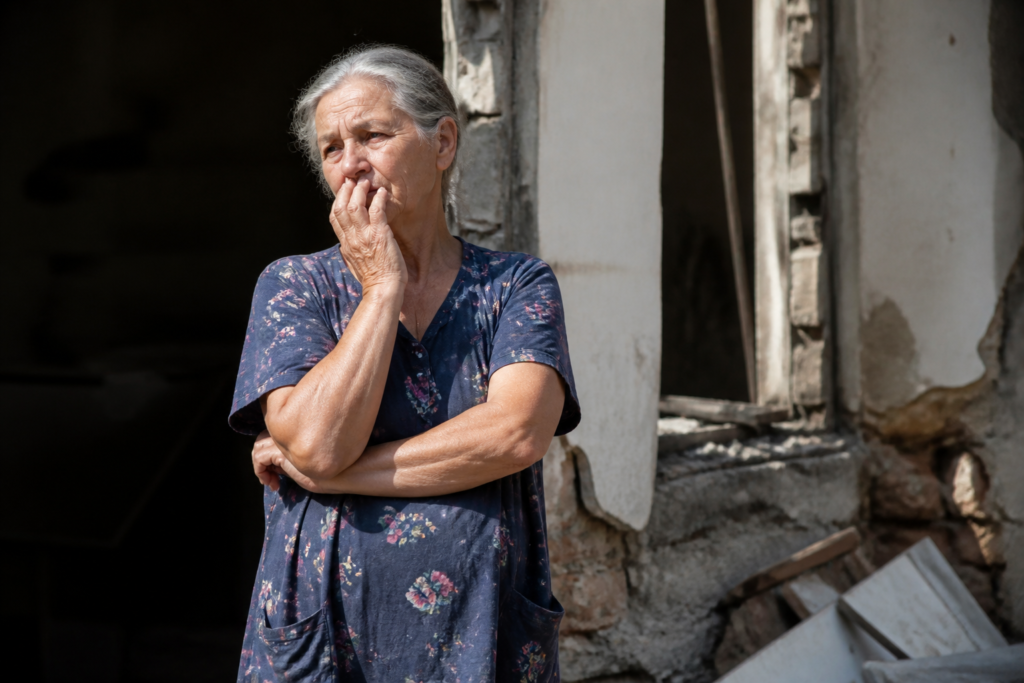 Раніше помічені дані
