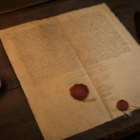1686: як «Вічний мир» розділив українські землі