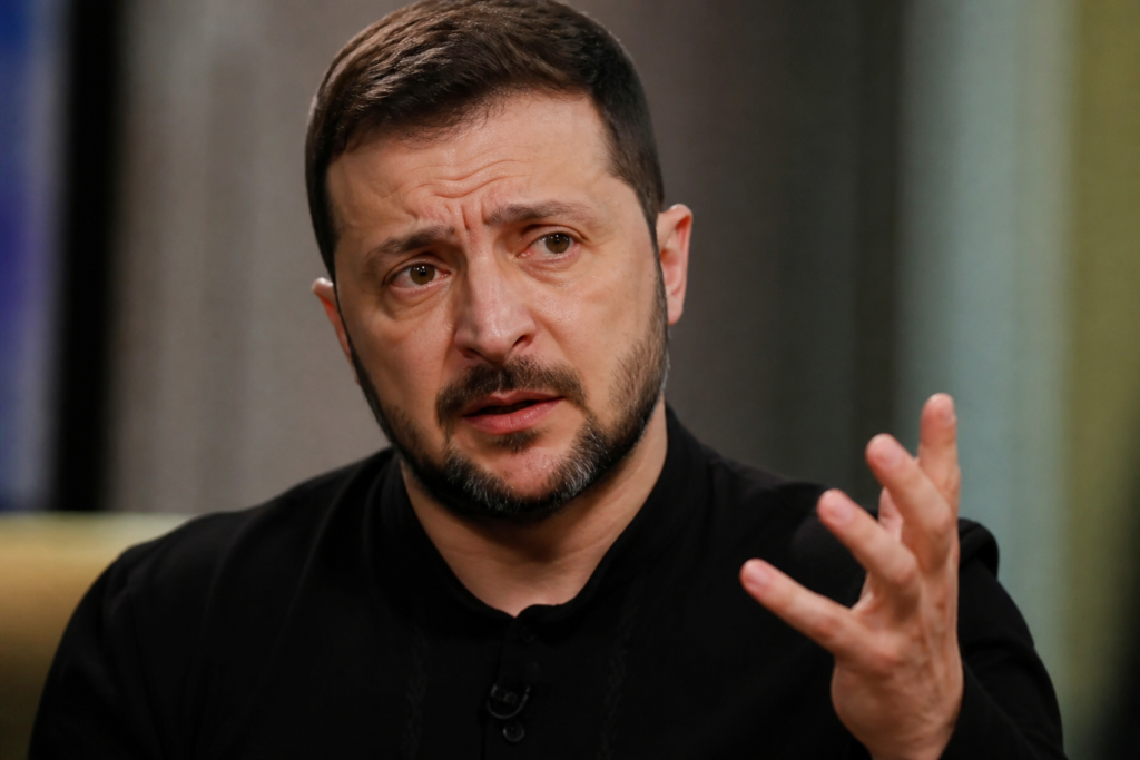 Соколова про Каменських: мовний скандал