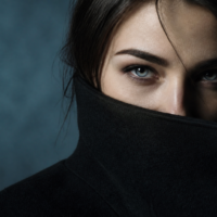 IVE возвращаются с EP Ive Secret в августе