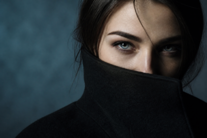 IVE повертаються з EP Ive Secret у серпні