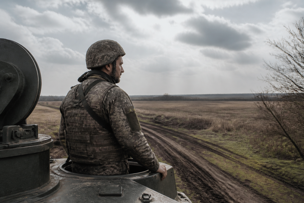 Що саме увійшло до цифрової збірки