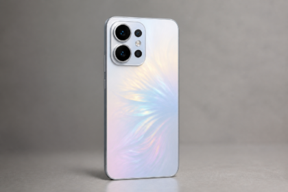 Oppo Reno15 і Reno15 Pro — 200 Мп камери та захист IP69