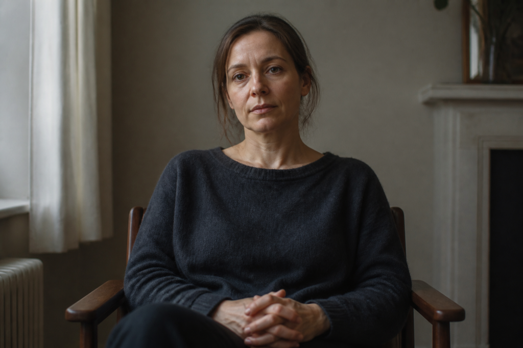 Постійна сила як пастка: про вразливість