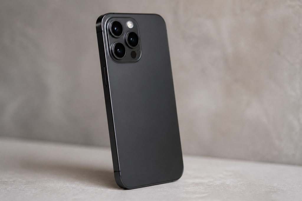 смартфон Samsung Galaxy A36