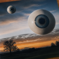 Pink Floyd випустили пісню на підтримку України з Андрієм Хливнюком