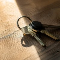 Де найдешевше і найдорожче знімати квартиру в Україні