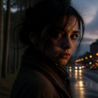 Семь фильмов о мести после изнасилования