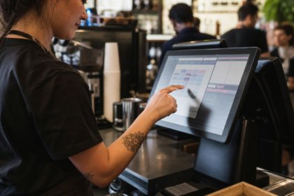 Автоматизація закладів HoReCa: коли варто переходити на систему