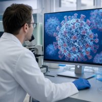 Чому деякі інфекції повторюються, а інші — ні