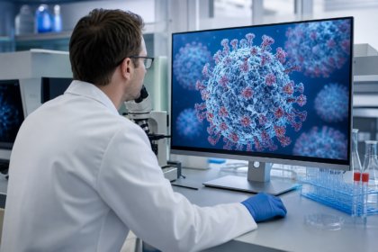 Чому деякі інфекції повторюються, а інші — ні