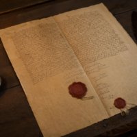 1686: як «Вічний мир» розділив українські землі