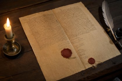 1686: як «Вічний мир» розділив українські землі