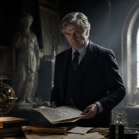 Peacock закрив серіал Втрачений символ після першого сезону