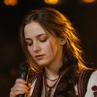SOFEEKO представила сінгл Інакші і новий погляд на людей