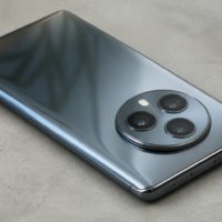 Huawei представляет ультратонкий Mate 70 Air