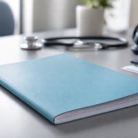 Особиста медична книжка і безпека праці в Україні