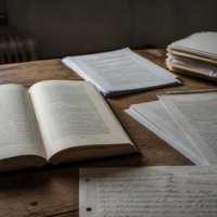 Ядро насилия: как война формирует отношение к женщинам