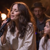 Оля Цибульська і MuzikaHub об’єднали зірок заради наставництва