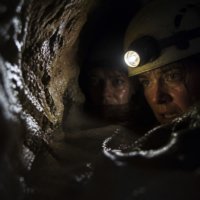 Хранитель Кісток: чего ждать от гнетущего хоррора 2026