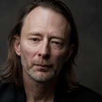 Том Йорк і пісня «Dialing In» для серіалу «Дим»