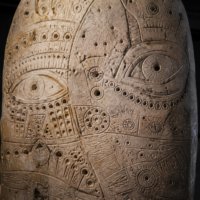 Фантасмагория Якуба Юліана Зюлковскі в MOCAK