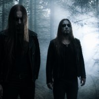 Eskapism презентує Skresnava — ритуал між світами