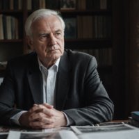 Іван Багмут. Біографія