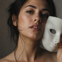 Klavdia Petrivna — відверта лірика в кліпі «Журба»