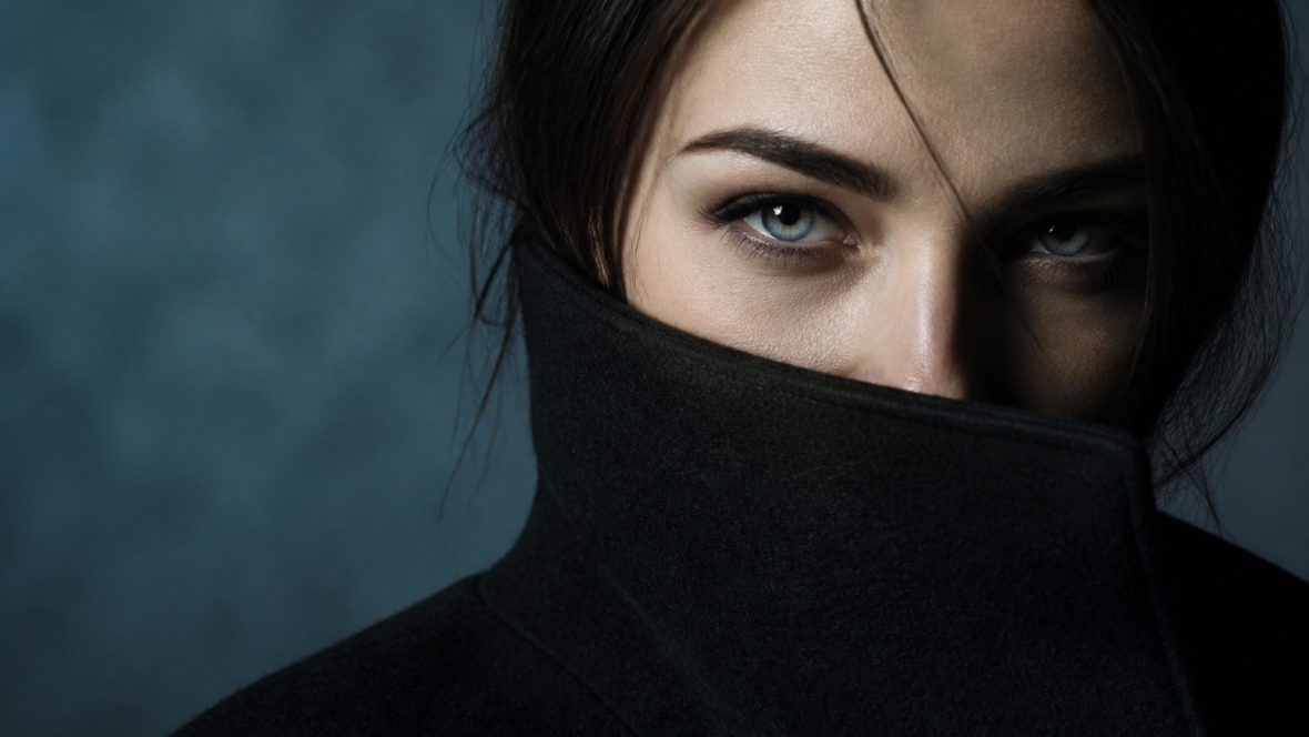 IVE анонсували мініальбом «Ive Secret»