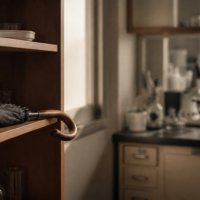 Чи існує об’єктивна реальність у квантовому світі