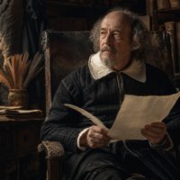 Джон Драйден: життя, творчість і вплив