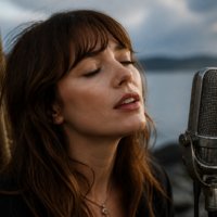 Vøvk — «Okean»: фінальний сингл альбому Litera