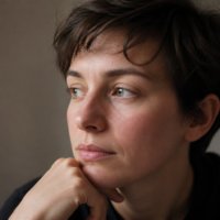 Як розпізнати власні емоції та працювати з ними