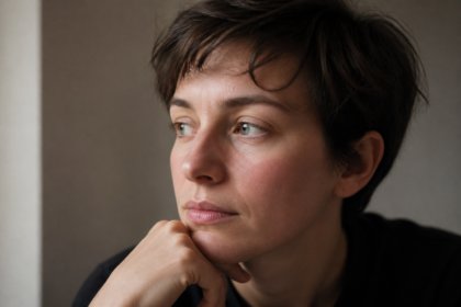 Як розпізнати власні емоції та працювати з ними