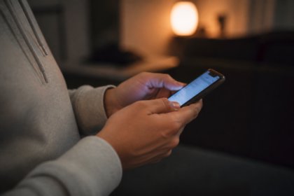 Як зберегти психічне здоров’я в епоху інтернету