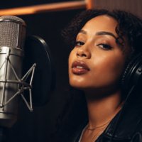 Dannisha — «Go To Hell»: гімн самоповаги в поп-реп і R&B