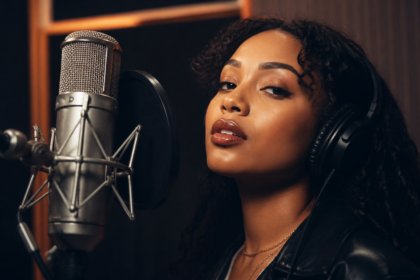 Dannisha — «Go To Hell»: гімн самоповаги в поп-реп і R&B