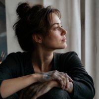MOROZOVA — «Там, де ти»: песня о памяти и трансформации
