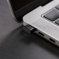 SanDisk Extreme Fit USB-C 1 ТБ — найкомпактніший флеш