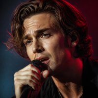 MÉLOVIN і «Dreamer»: шанс представити Україну на Євробаченні-2024
