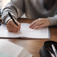 Успевать в школе и заниматься хобби: советы для подростков