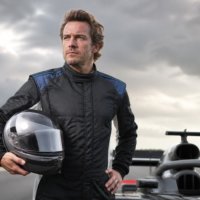 Фильм «Ф1» 2025: все о сюжете, касте и где смотреть