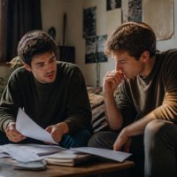 Как личное сделало «Суперперців» универсальными